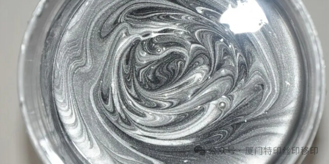 9432c8e4-f057-4648-8e32-3691baf231b1