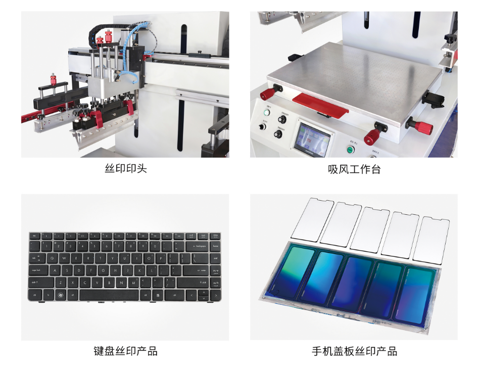 98927642-21aa-41a2-bcec-79733f0e7458